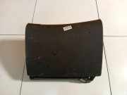 Handschuhfach Skoda Superb, II 2008.03 - 2013.06 JC1571322,JC 1571322
