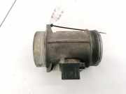 Luftmassenmesser Audi A6, C5 1997.01 - 2001.08 059906461D,AFH7025C