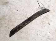 Einstiegsleiste vorne links Citroen Xsara, I 2000.09 - 2005.03 facelift 9621882680,