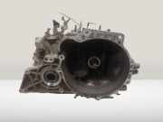 Schaltgetriebe Kia Sportage, 2004.09 - 2010.01 Gebraucht,