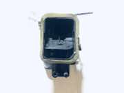 Lüftungsgitter Armaturenbrett Nissan Almera, N16 2000.06 - 2003.01 761bn00,