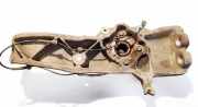 Achsschenkel Radnabe - Vorne Rechts Tesla Model S, I 2016.06 - 2021 facelift 103060600d,1030606-00-d