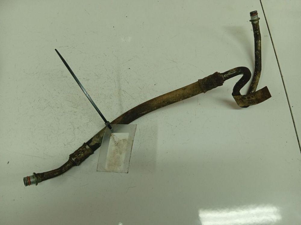 Servoleitung Leitung Servo Servoschlauch Schlauch Opel Astra, H 2004.03 - 2009.12 13122703,13122703