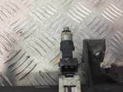 Kraftstoffverteiler Ford Fiesta, VI 2008.12 - 2012.10 VP8A6UAB,VP8A6U-AB 8A6G-9H487-AB 0280158207 8A6G-AA