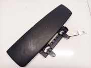 Armlehne - Mittelarmlehne BMW 7-Series, E65 E66 E67 E68 2001.11 - 2008.06 E082056223E,E082056223E 07307F2 7002400 BST1B06105 E0820.56.223E E0820.562.23E