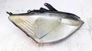 Hauptscheinwerfer - Vorne Rechts Ford Focus, 1998.10 - 2002.10 XS4X13005,
