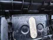 Zierleiste Mazda 6, 2012.12 -> ghp9t0595,