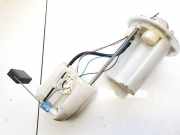 Kraftstoffpumpe Toyota Yaris, II (XP90) 2005.01 - 2011.01 770200d080,77020-0d080