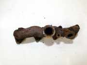 Abgaskrümmer Ford Focus, 2004.11 - 2008.06 4m509428ab,