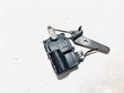 Stellmotor Lüftung Mitsubishi Carisma, I 1995.07 - 2000.09 mr146583,