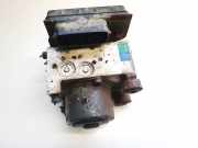 Abs Pumpe Hydraulikblock Mazda 6, 2002.06 - 2007.08 gj6e437a0,5309e0192 437-0739 20591575b280