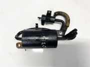 Druckspeicher Volvo V40, I 2000.07 - 2004.06 facelift 8200034270,