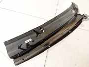 Windlauf Wischerabdeckung Toyota Corolla Verso, II 2001.09 - 2004.05 5578213040,55782-13040 5570913030