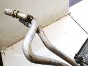 Heizungsk?hler W?rmetauscher Renault Laguna, II 2001.03 - 2006.05 Gebraucht,