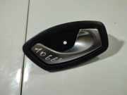 Türinnengriff - Vorne Rechts Renault Laguna, III 2007.10 - 2010.11 8067000005R, 8067000005R