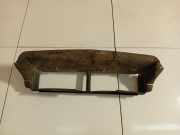 Ansaugschlauch Luftfilter Saugrohr Ford Focus, 2011.04 - 2018 BM518312AC, BM51-8312-A C D2L4A