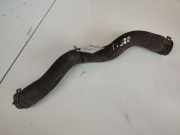 Kühlerschlauch Opel Insignia A, 2008.01 - 2013.01 Gebraucht,