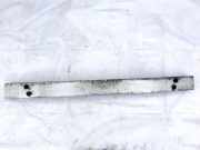 Sto?stangentr?ger hinten Toyota Prius, 2003.06 - 2009.01 Gebraucht,