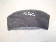 Airbag Fahrer Opel Movano A 1998 - 2010 7700353368c, 950109600106