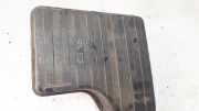 Luftfilterkasten Mitsubishi Space Wagon, 1998.10 - 2004.12 mr386117,