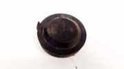 Blende Scheinwerfer - Vorne Fiat scudo 2007 - 2016 89045709,