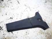 Verkleidung Säule - MITTE LINKES Hyundai Tucson, I 2004.08 - 2009.06 858452e000,85845-2e000