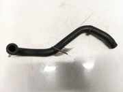 Kühlerschlauch Peugeot 4007 2007 - 2012 a7411,