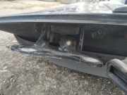 Türscharnier Hinten Chrysler 300C, I 2005.01 - 2010.06 Gebraucht,