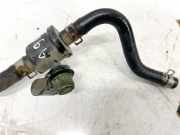 Unterdrucksteuerventil Infiniti QX50, I J50 2007.01 - 2016.06 Gebraucht,