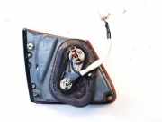 R?ckleuchten innen - Hinten Rechts Lexus GS, III 2005.06 - 2007.06 Gebraucht,