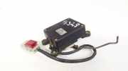 Stellmotor Lüftung Land-Rover Freelander, 1998.02 - 2006.10 W963617W,DC12V