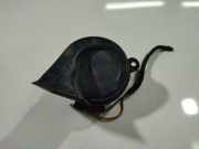 Hupe Mercedes-Benz A-CLASS, W169, 2004.09 - 2008.09 703881157, 70 388 1157