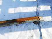 Sto?stangentr?ger vorne Toyota Corolla Verso, III 2004.05 - 2007 Gebraucht,