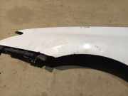 Kotflügel - Vorne Linke Renault Laguna, III 2010.11 - 2015.12 facelift Gebraucht,