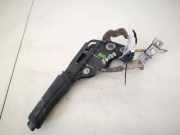 Handbremshebel Fiat Stilo, 2001.10 - 2007.01 Gebraucht,