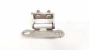 Lang Heckklappe Scharniere Scharnier Links Toyota Avensis Verso, 2001.08 - 2009.11 Gebraucht,
