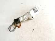 Türscharnier Vorne Ford C-MAX, 2003.01 - 2007.06 Gebraucht,