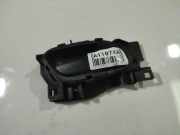 Türinnengriff - Vorne Rechts Peugeot Expert, 2007.01 --> 303965,303965