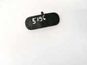 Waschwasserdüse Scheibenreinigung Audi A3, 8P 2005.06 - 2008.07 facelift 8p0955987e,