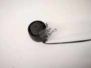 Alarmanlage Mazda 323F, 1998.09 - 2004.05 Gebraucht,