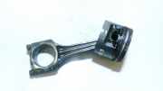 Kolben Pleuelstange Renault Scenic, I 1999.09 - 2003.06 facelift 10155,
