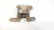 Türscharnier Hinten Subaru Forester, II 2002.06 - 2007.12 Gebraucht,