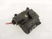 Stellmotor L?ftung Toyota Avensis, II 2003.04 - 2006.03 1138002051,113800-2051