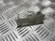 Innenraumleuchte Rover 25, 1999.09 - 2001.06 Gebraucht,