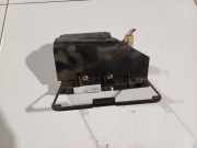 Aschenbecher Volkswagen Golf, III 1993.07 - 1999.04 1H1857305, 1H1 857 305