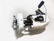 Kraftstoffpumpe Subaru Legacy, BM, BR 2009.09 - 2014.06 42081aj000,116010-0010 1160100010