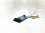 Sensor Luftgütesensor Honda CR-V, IV 2011.06 - 2015.12 nh167df25,