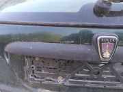 Kennzeichenleuchte Rover 200, 1995.10 - 2000.03 Gebraucht,