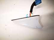 GPS Antenne Hyundai Kona 2017- 2020 96210k4300p6w,96210-k4300p6w