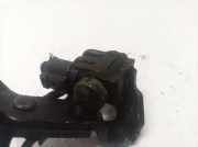 Druckwandler Abgassteuerung Volkswagen Passat, B6 2005.08 - 2010.11 1j0906283c,